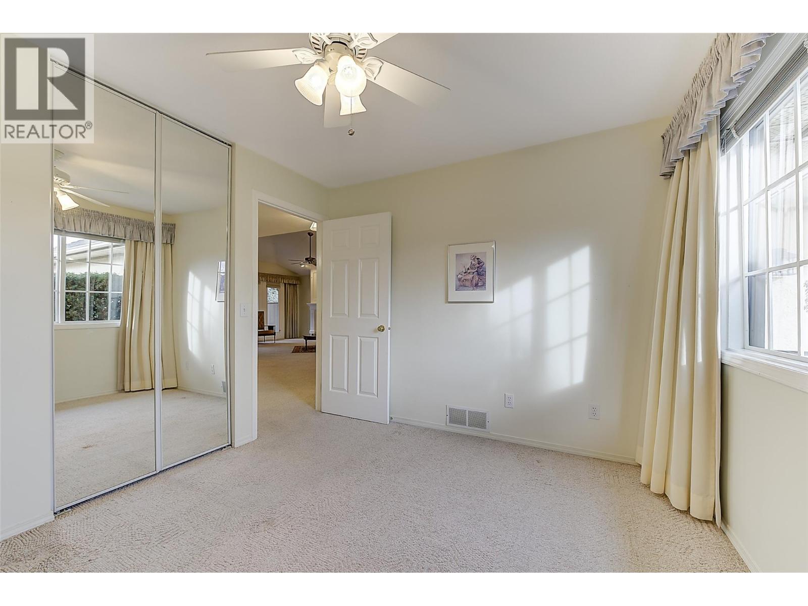 950 Lanfranco Road Unit# 44