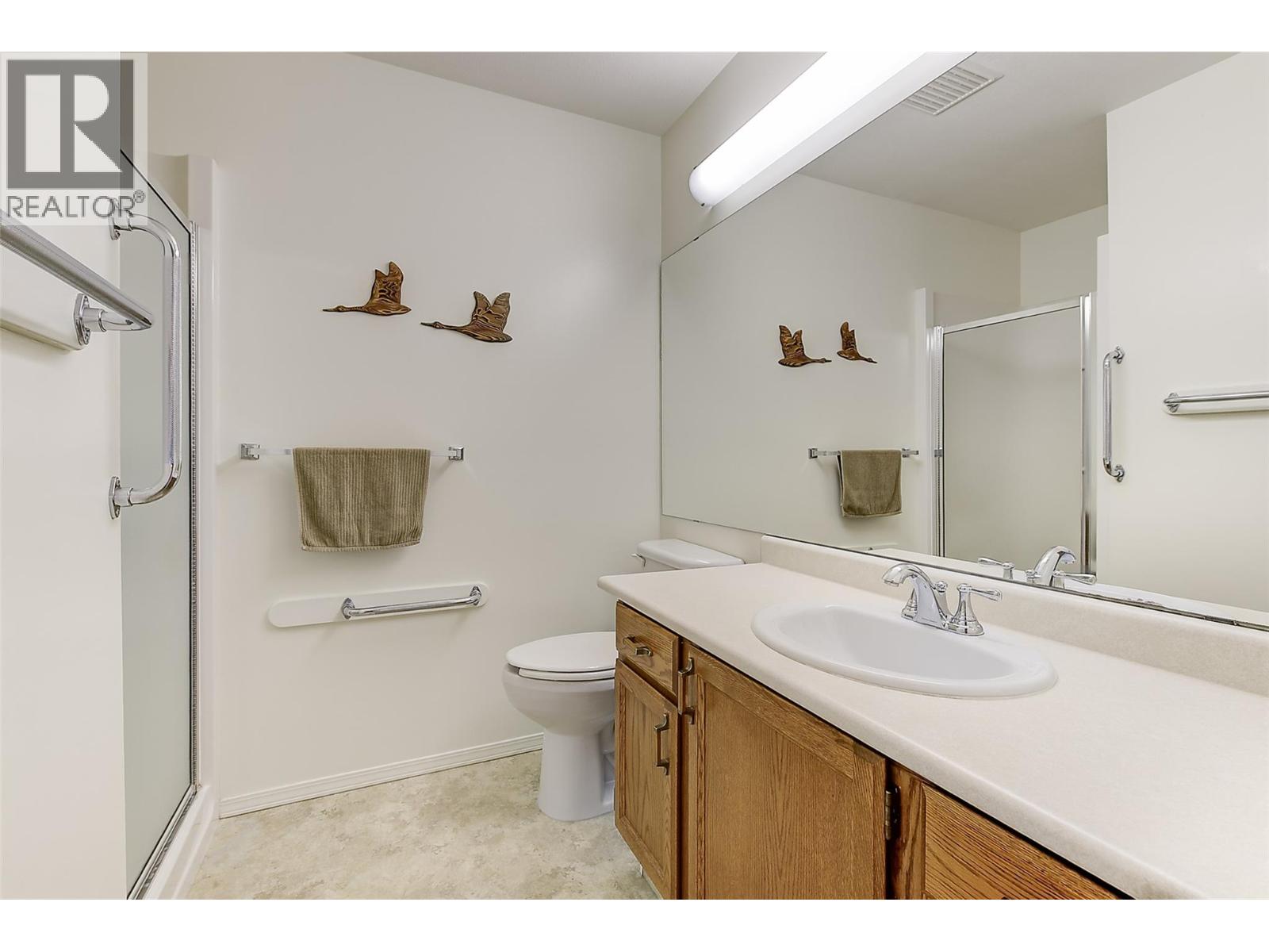 950 Lanfranco Road Unit# 44