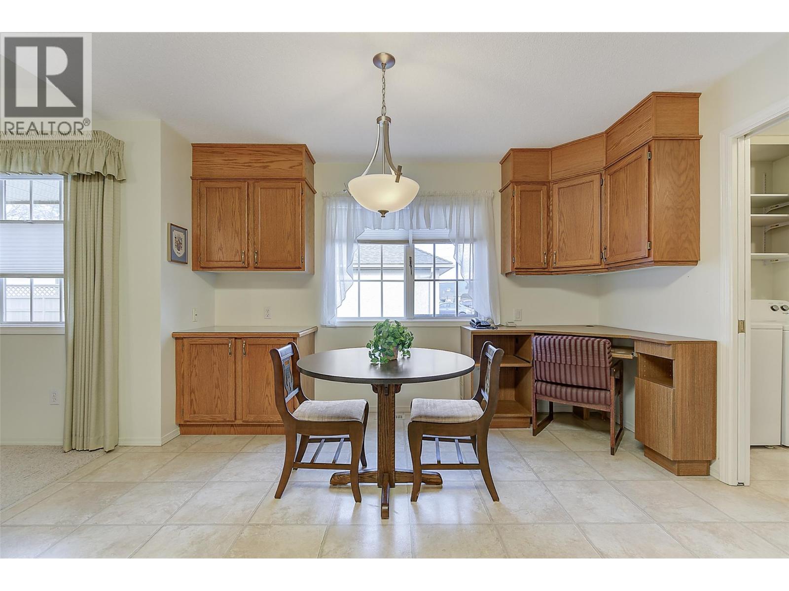 950 Lanfranco Road Unit# 44