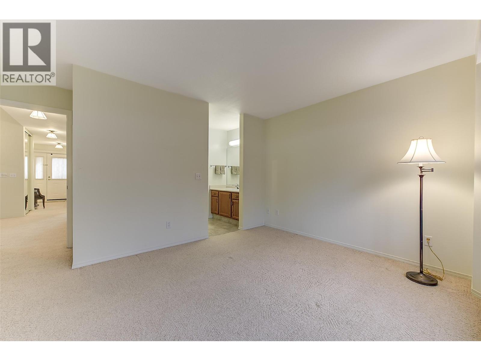 950 Lanfranco Road Unit# 44