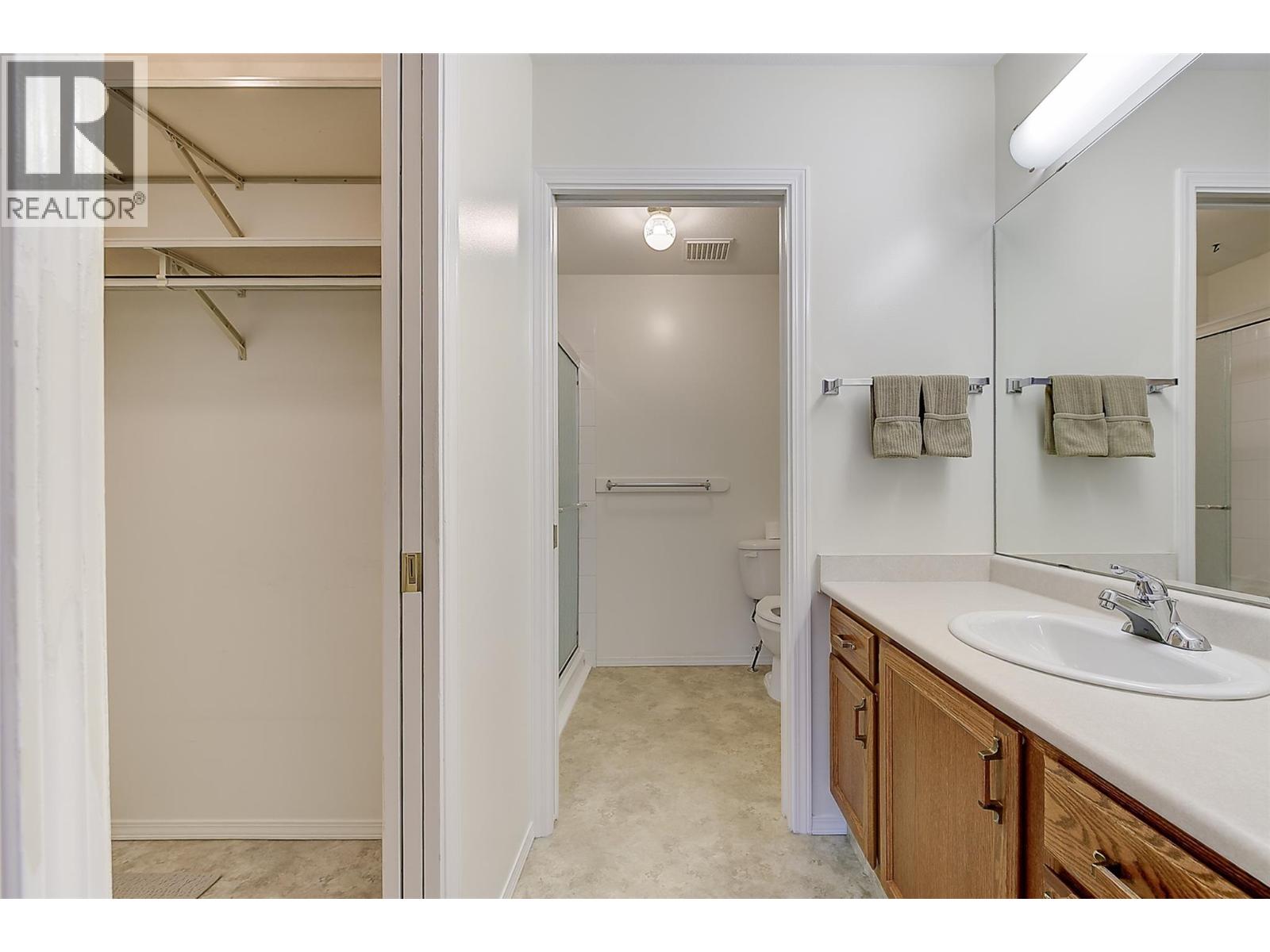 950 Lanfranco Road Unit# 44