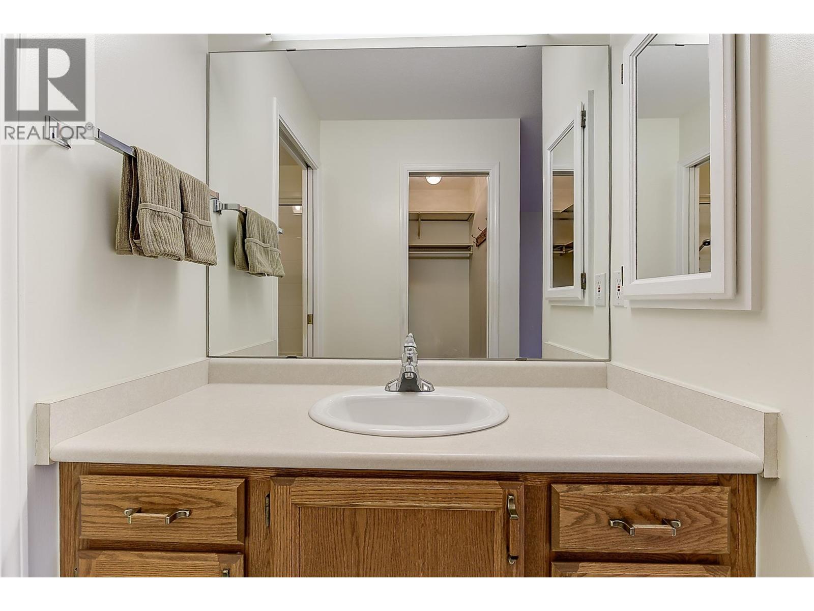 950 Lanfranco Road Unit# 44
