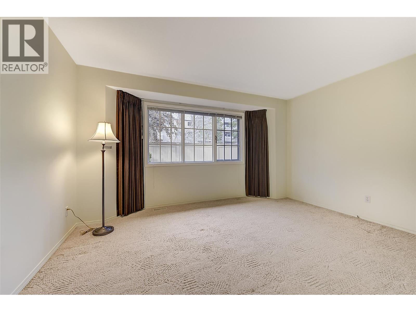 950 Lanfranco Road Unit# 44