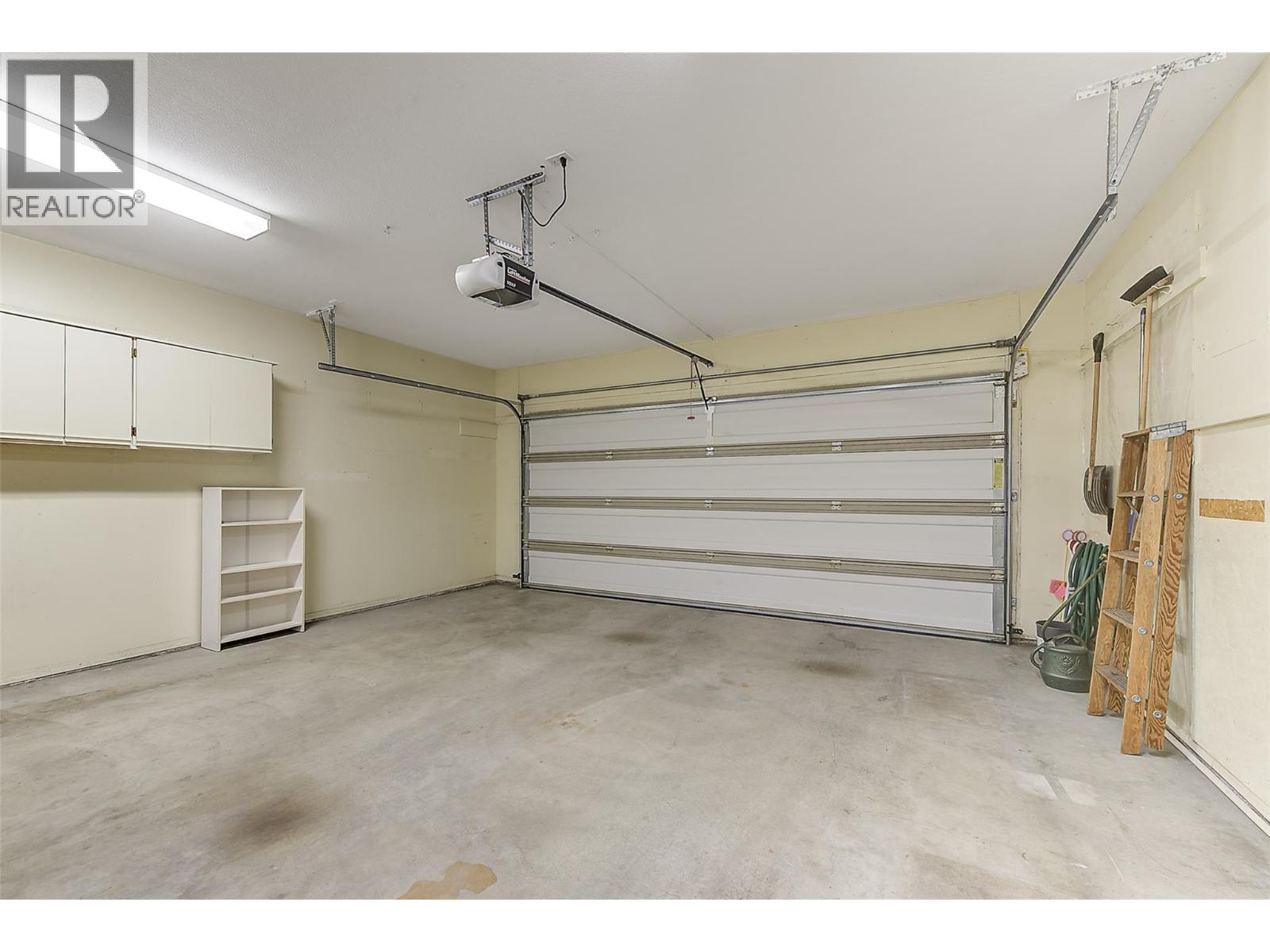 950 Lanfranco Road Unit# 44