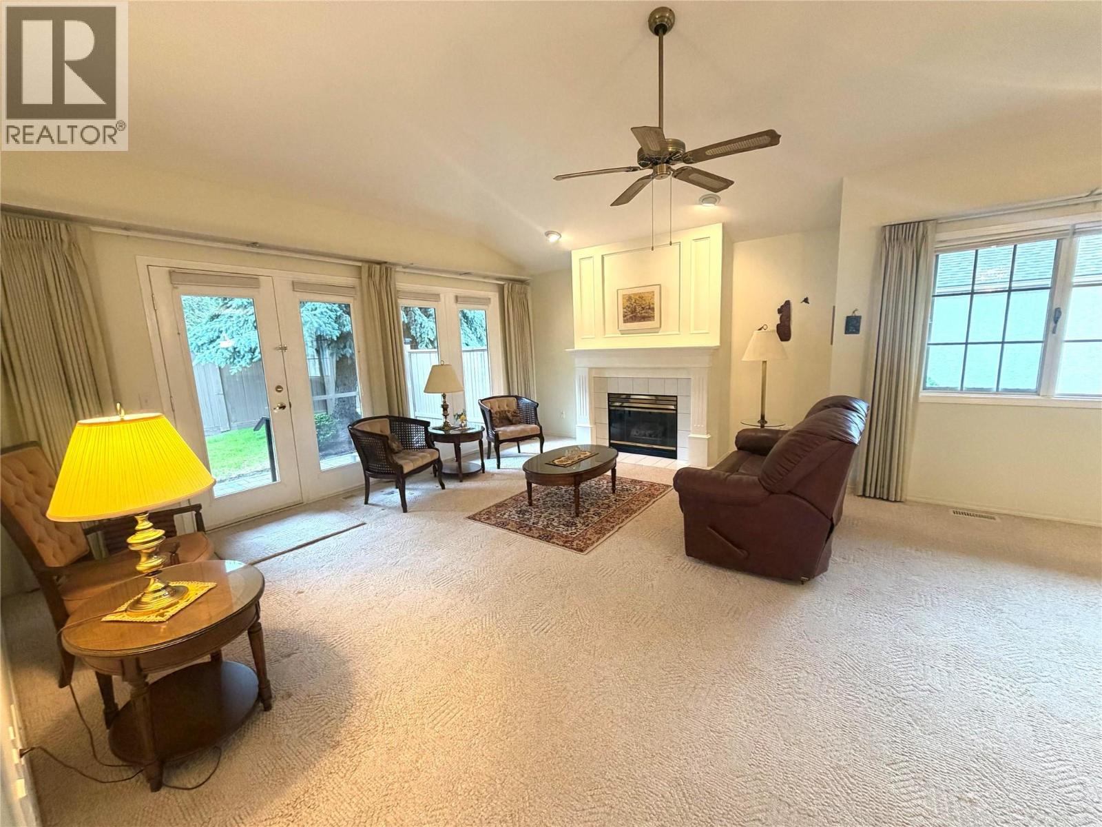 950 Lanfranco Road Unit# 44