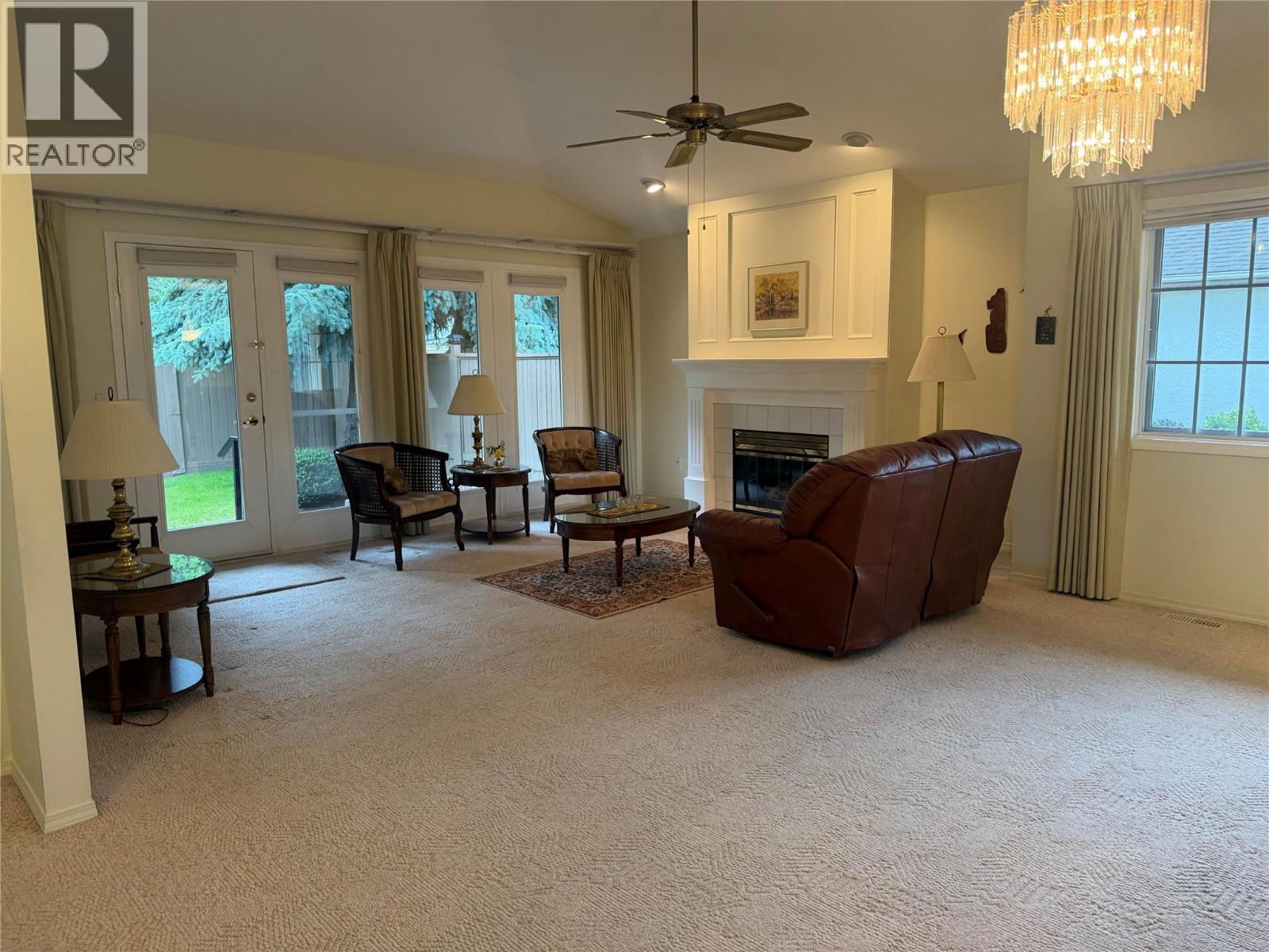950 Lanfranco Road Unit# 44