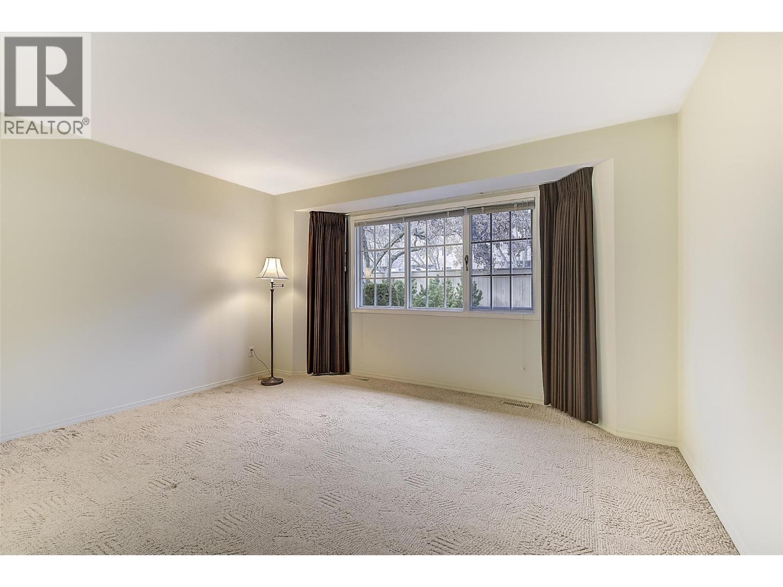 950 Lanfranco Road Unit# 44