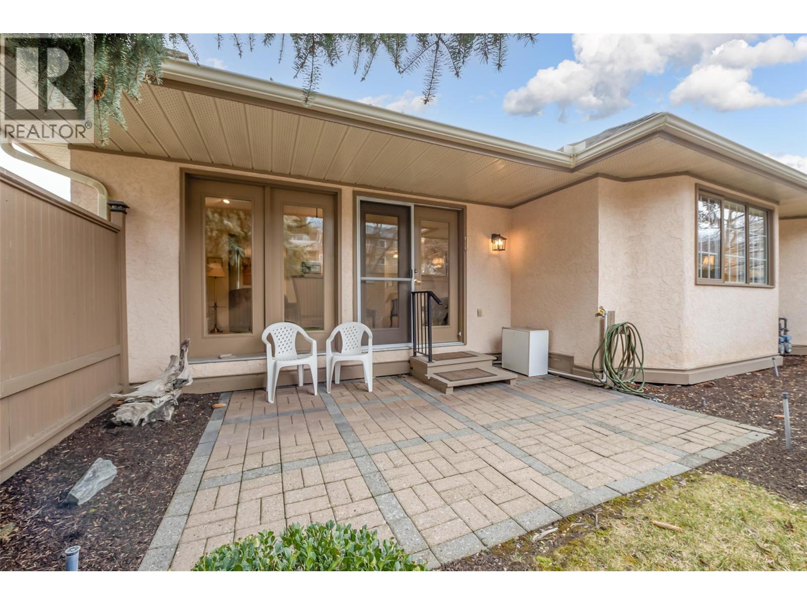 950 Lanfranco Road Unit# 44