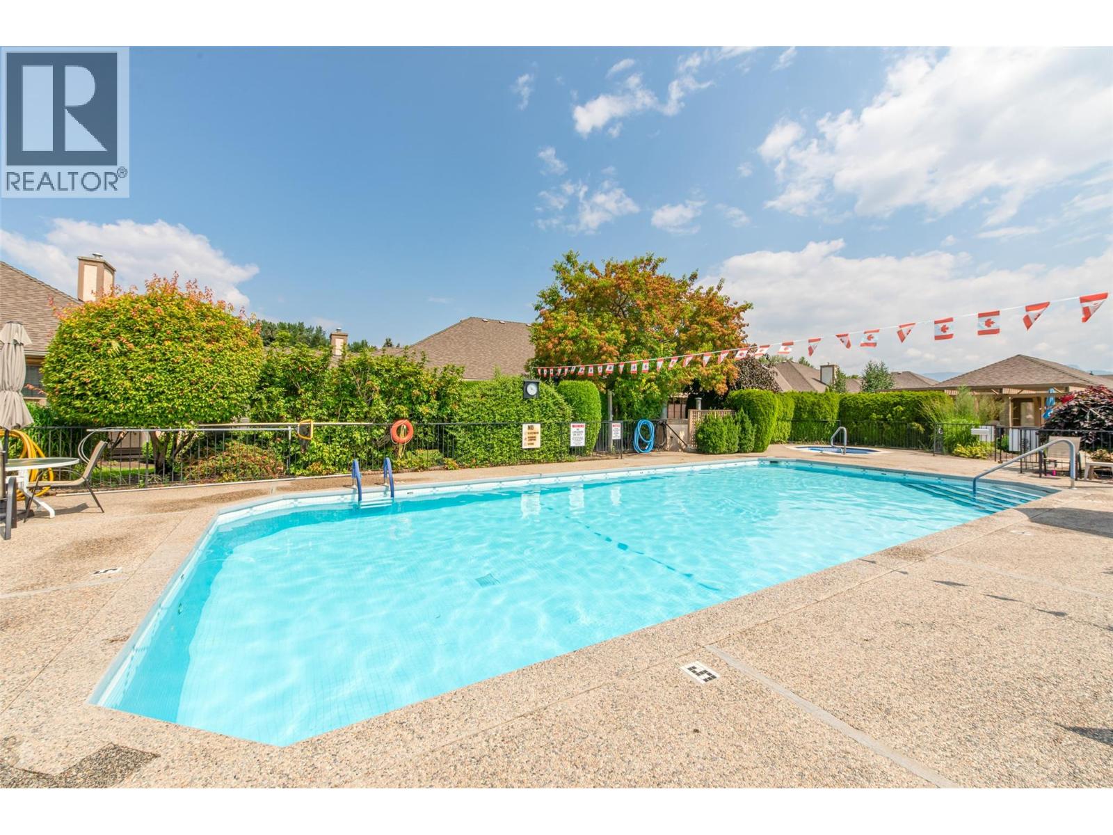 950 Lanfranco Road Unit# 44