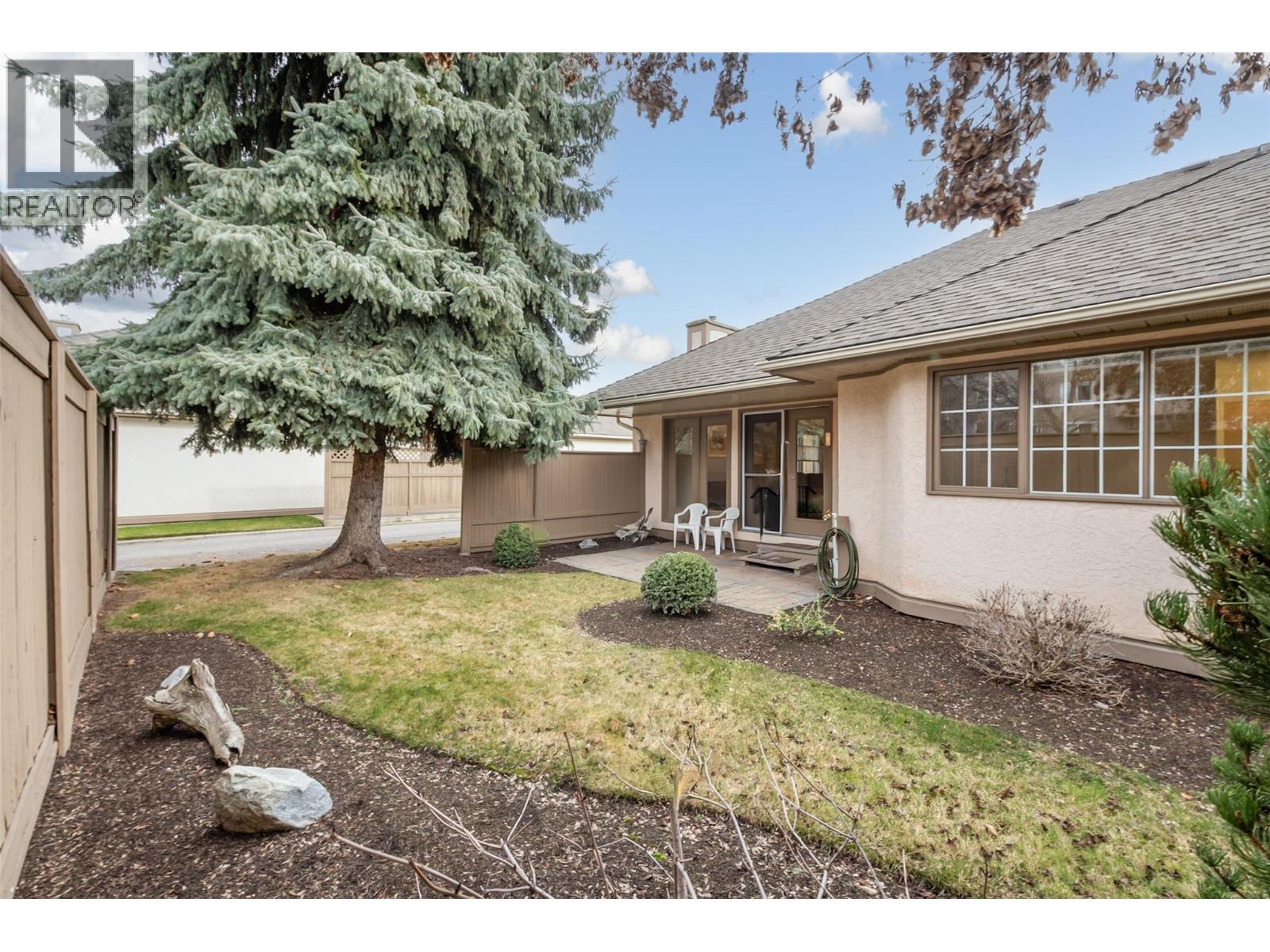 950 Lanfranco Road Unit# 44