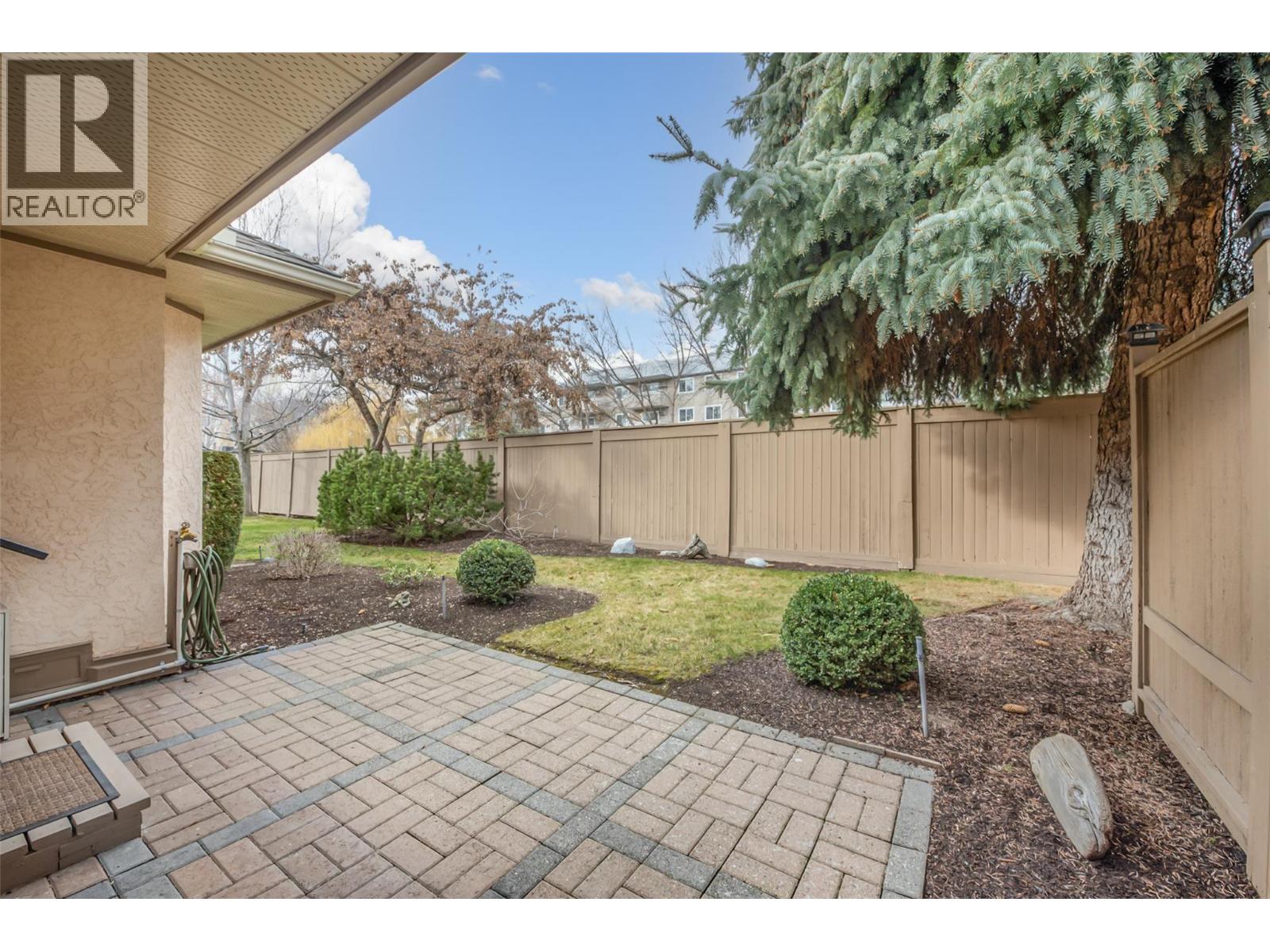 950 Lanfranco Road Unit# 44