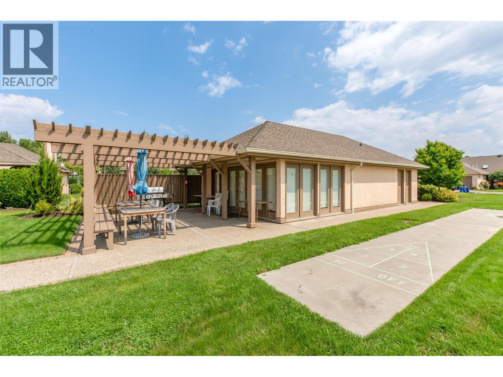 950 Lanfranco Road Unit# 44