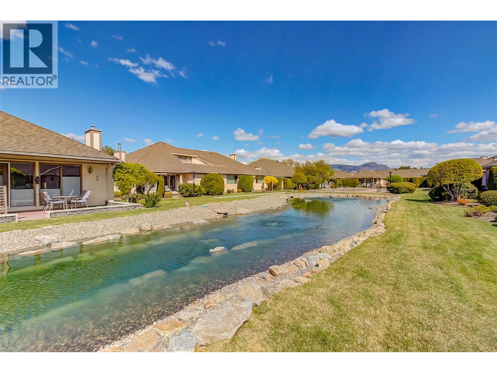 950 Lanfranco Road Unit# 44