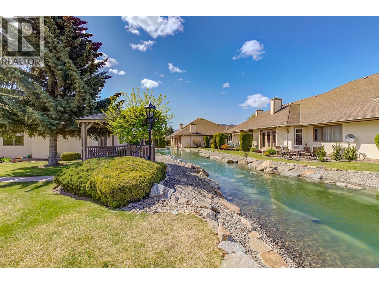 950 Lanfranco Road Unit# 44