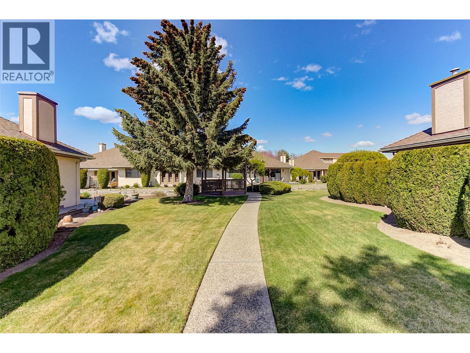 950 Lanfranco Road Unit# 44