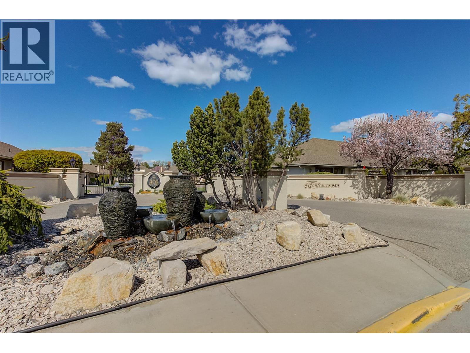 950 Lanfranco Road Unit# 44