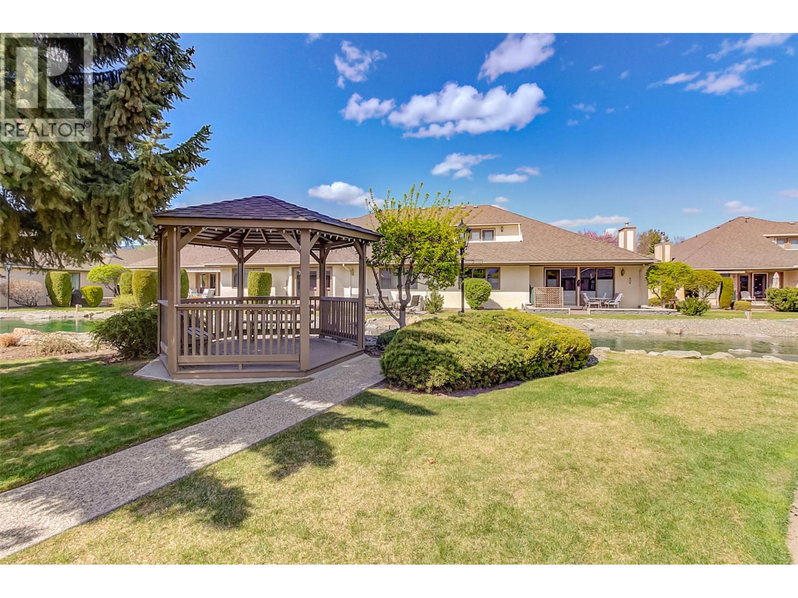950 Lanfranco Road Unit# 44