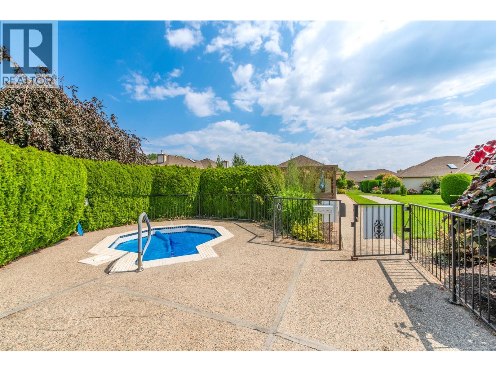 950 Lanfranco Road Unit# 44