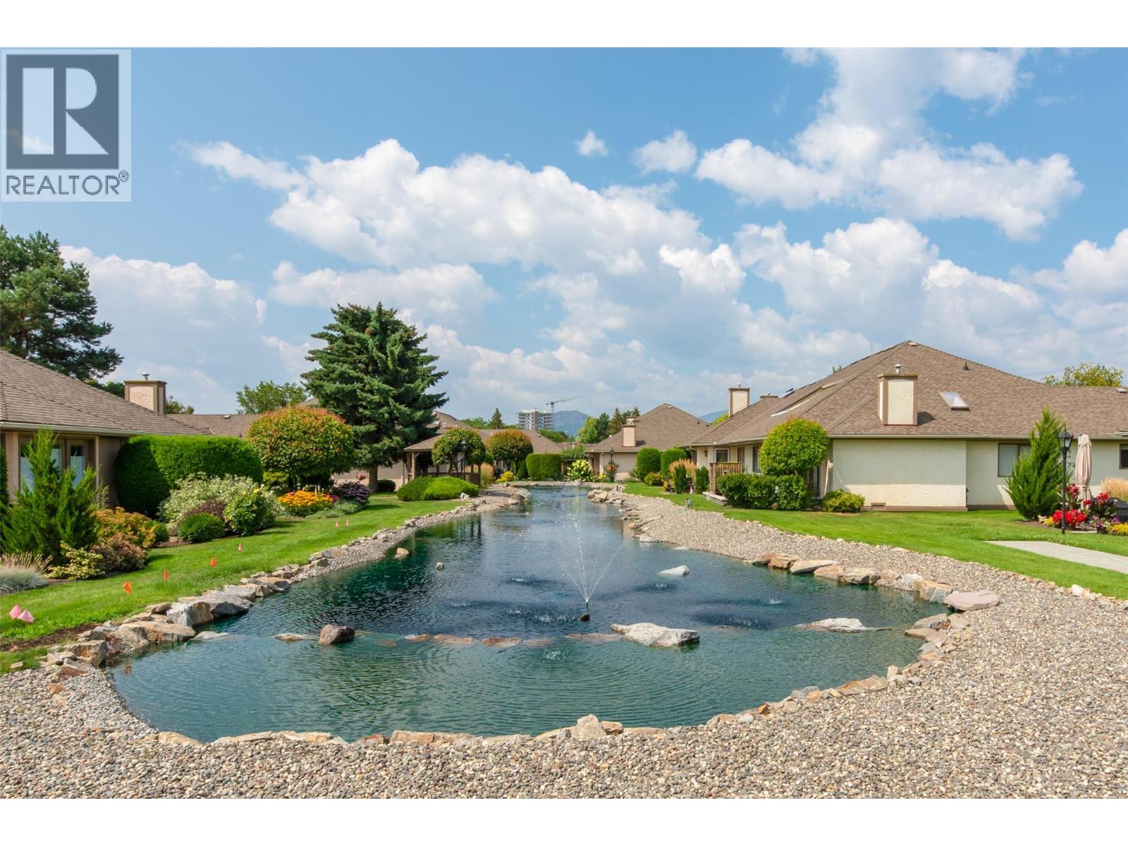 950 Lanfranco Road Unit# 44
