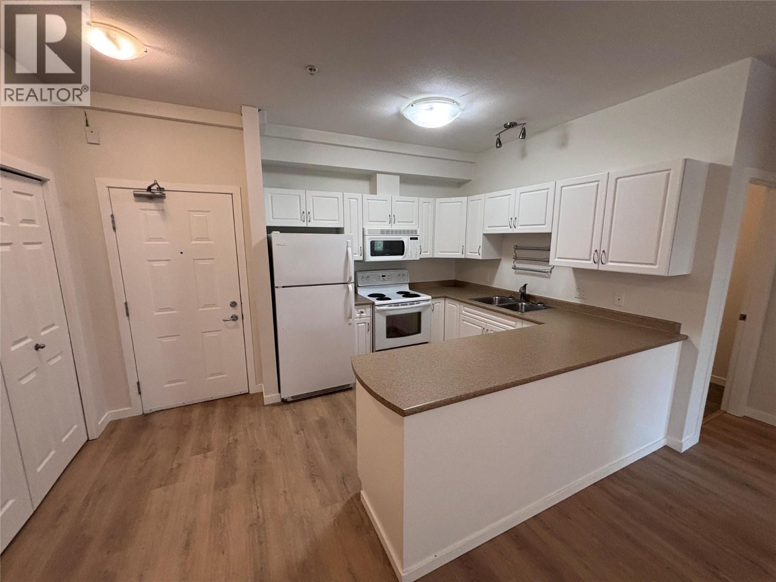 778 Rutland Road N Unit# 210