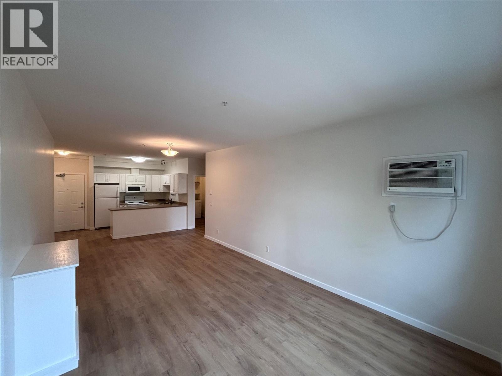 778 Rutland Road N Unit# 210