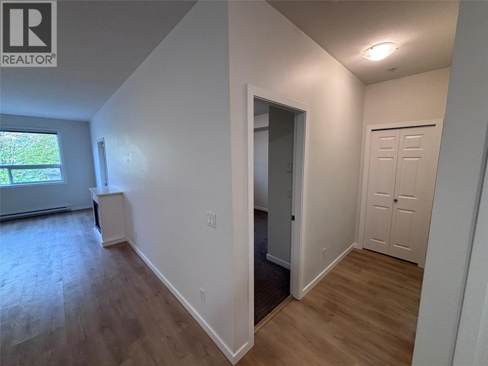 778 Rutland Road N Unit# 210