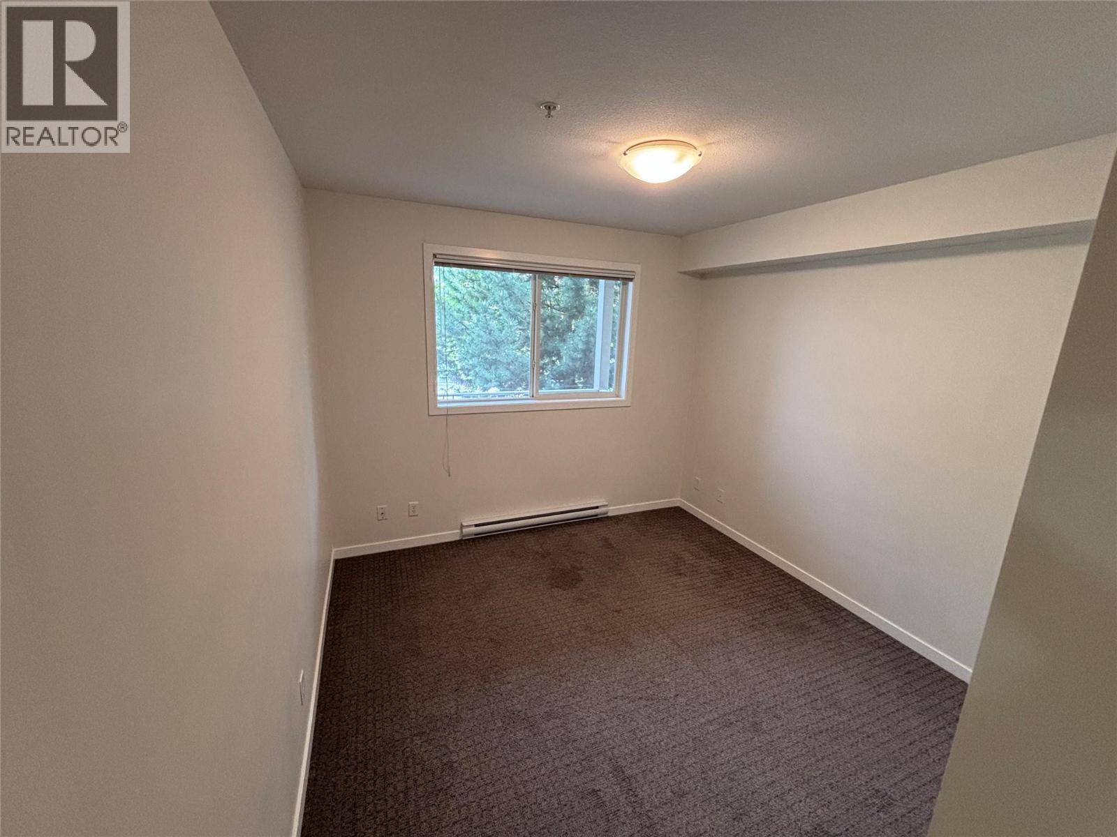 778 Rutland Road N Unit# 210