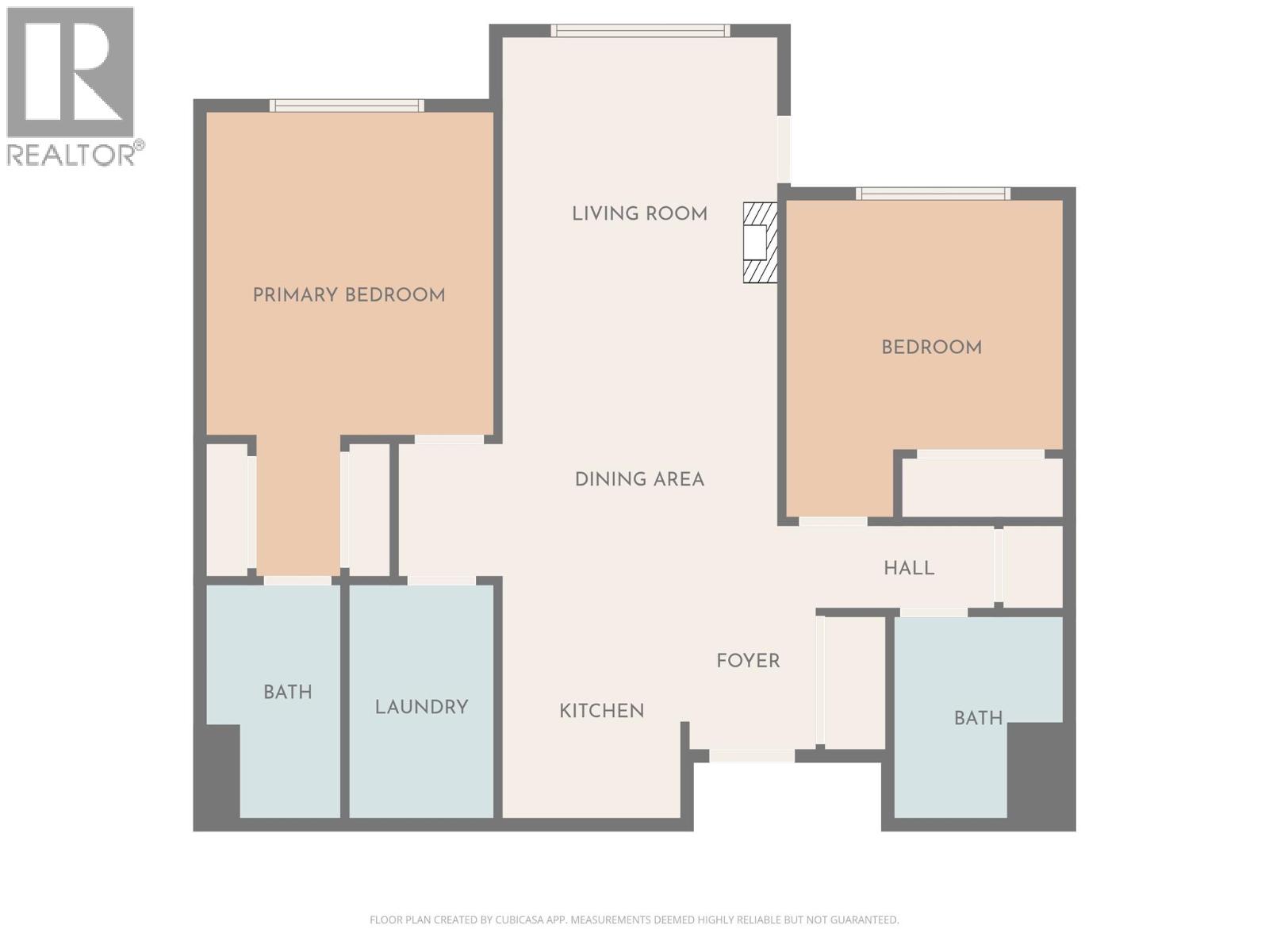 778 Rutland Road N Unit# 210