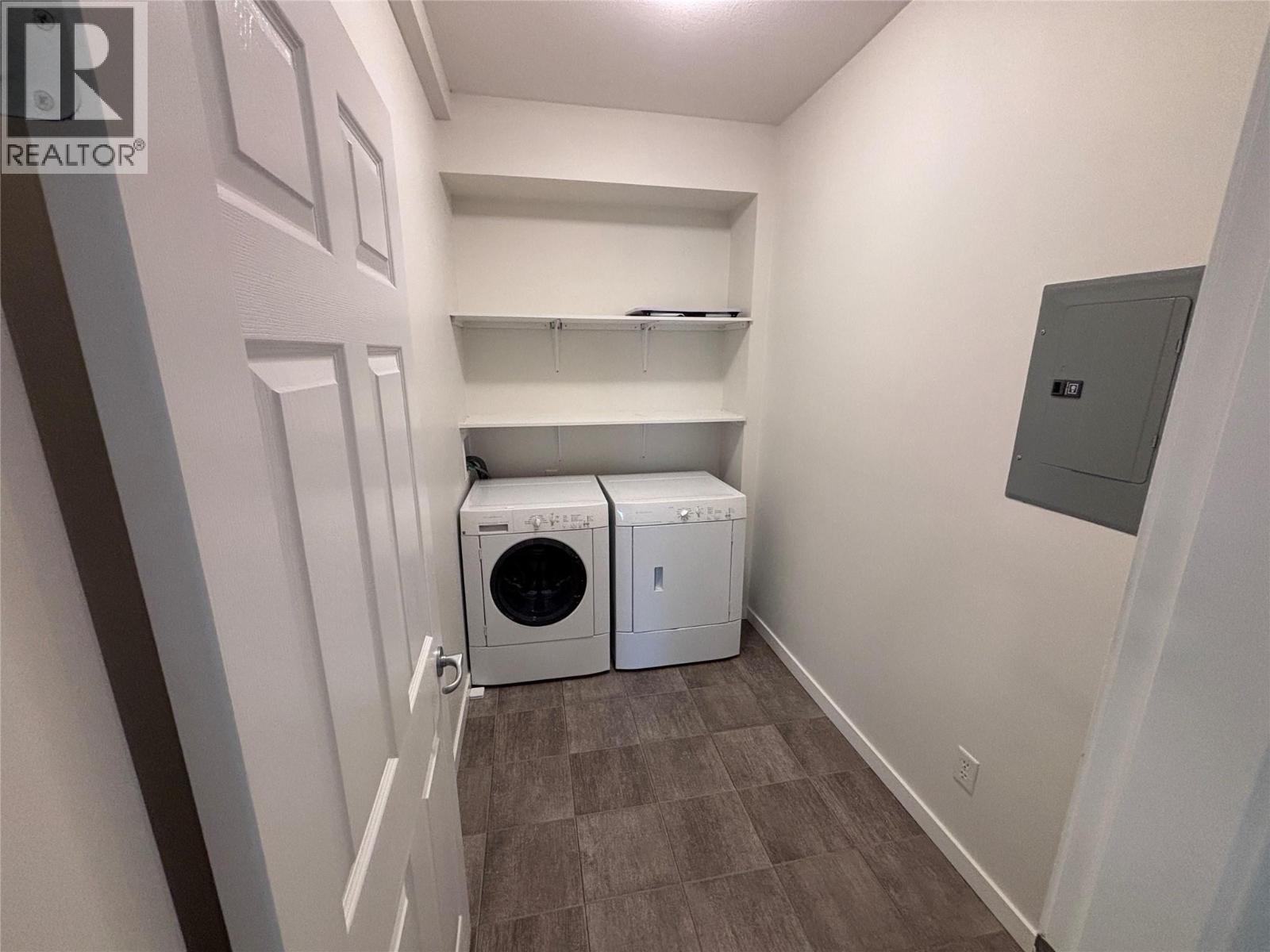 778 Rutland Road N Unit# 210