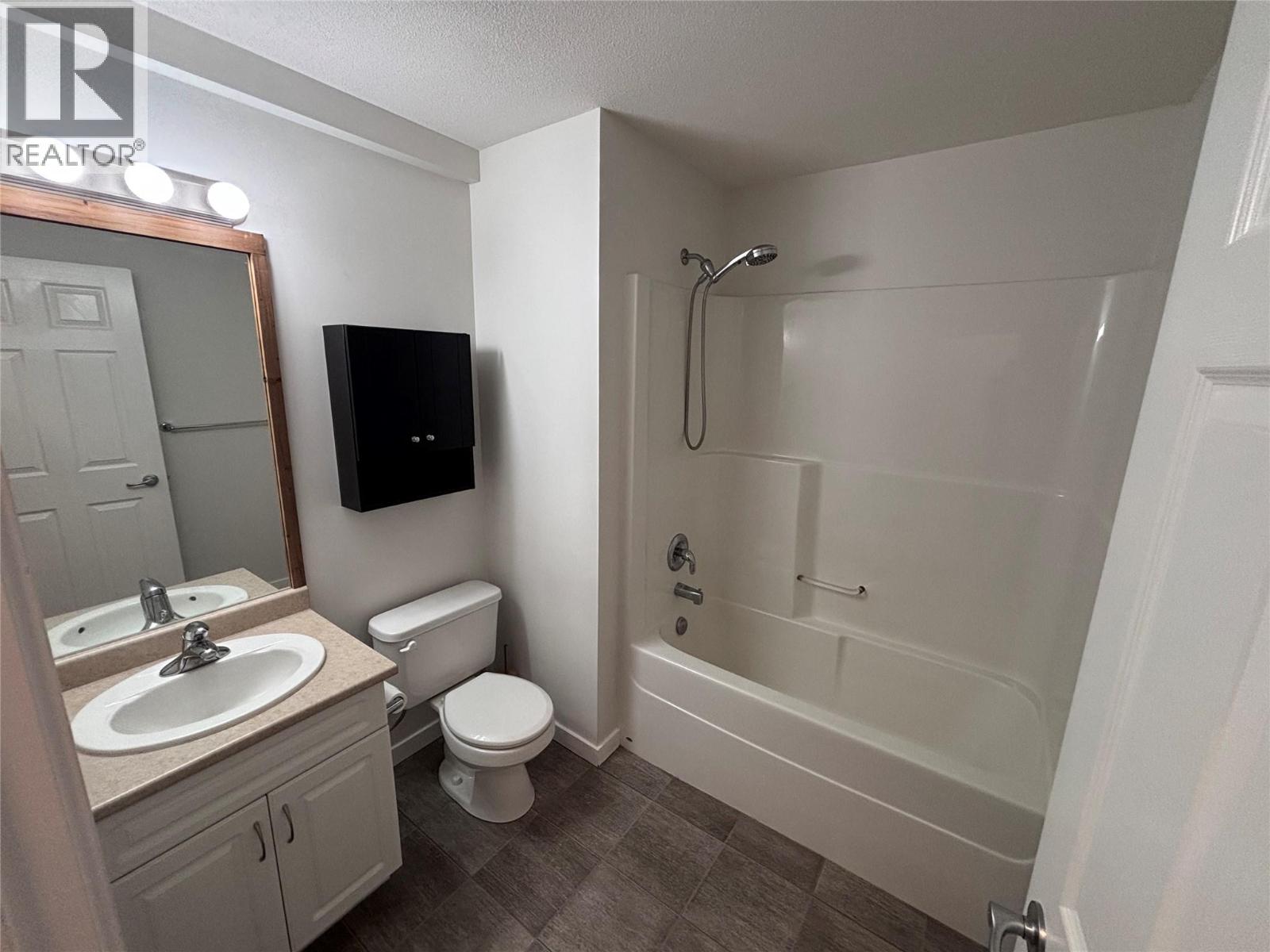 778 Rutland Road N Unit# 210