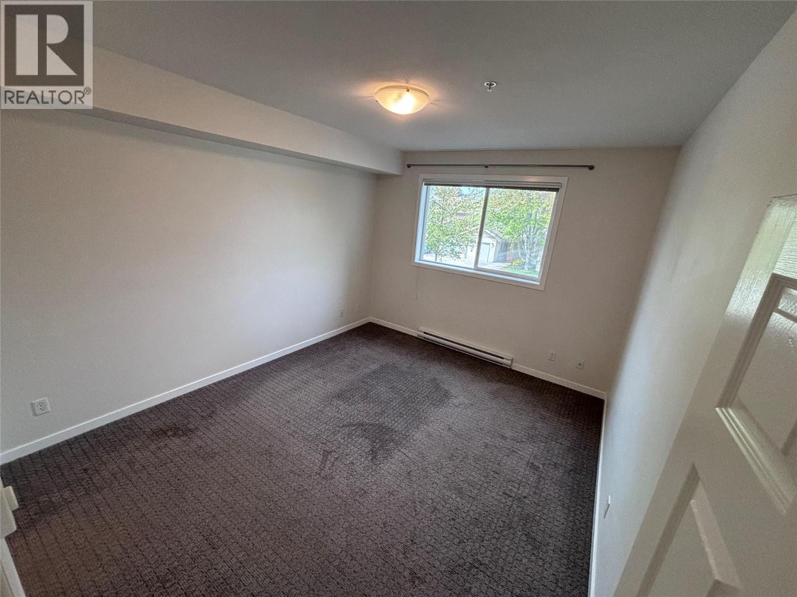 778 Rutland Road N Unit# 210