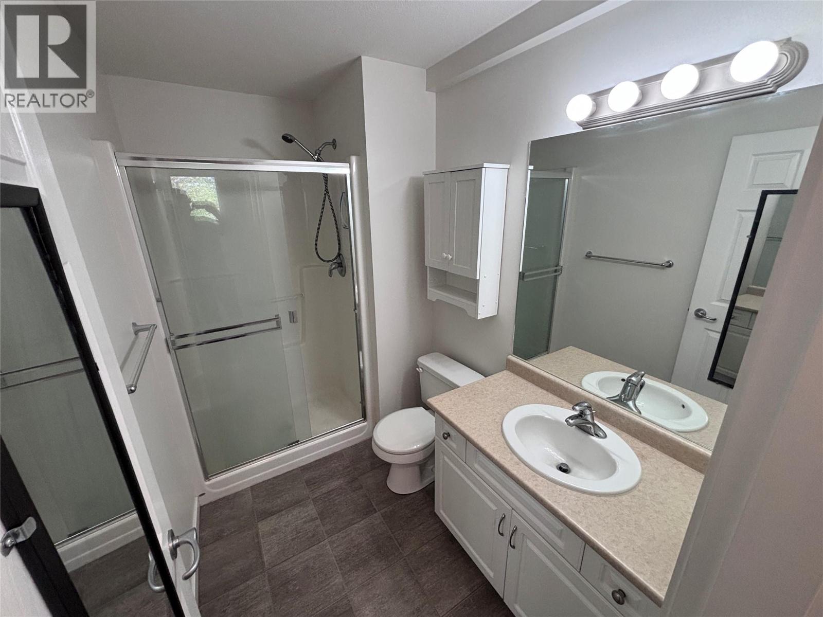 778 Rutland Road N Unit# 210