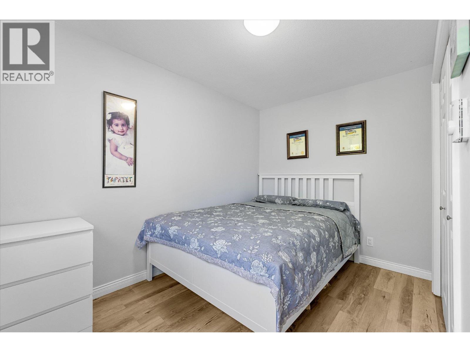 11592 Okanagan Centre Road E