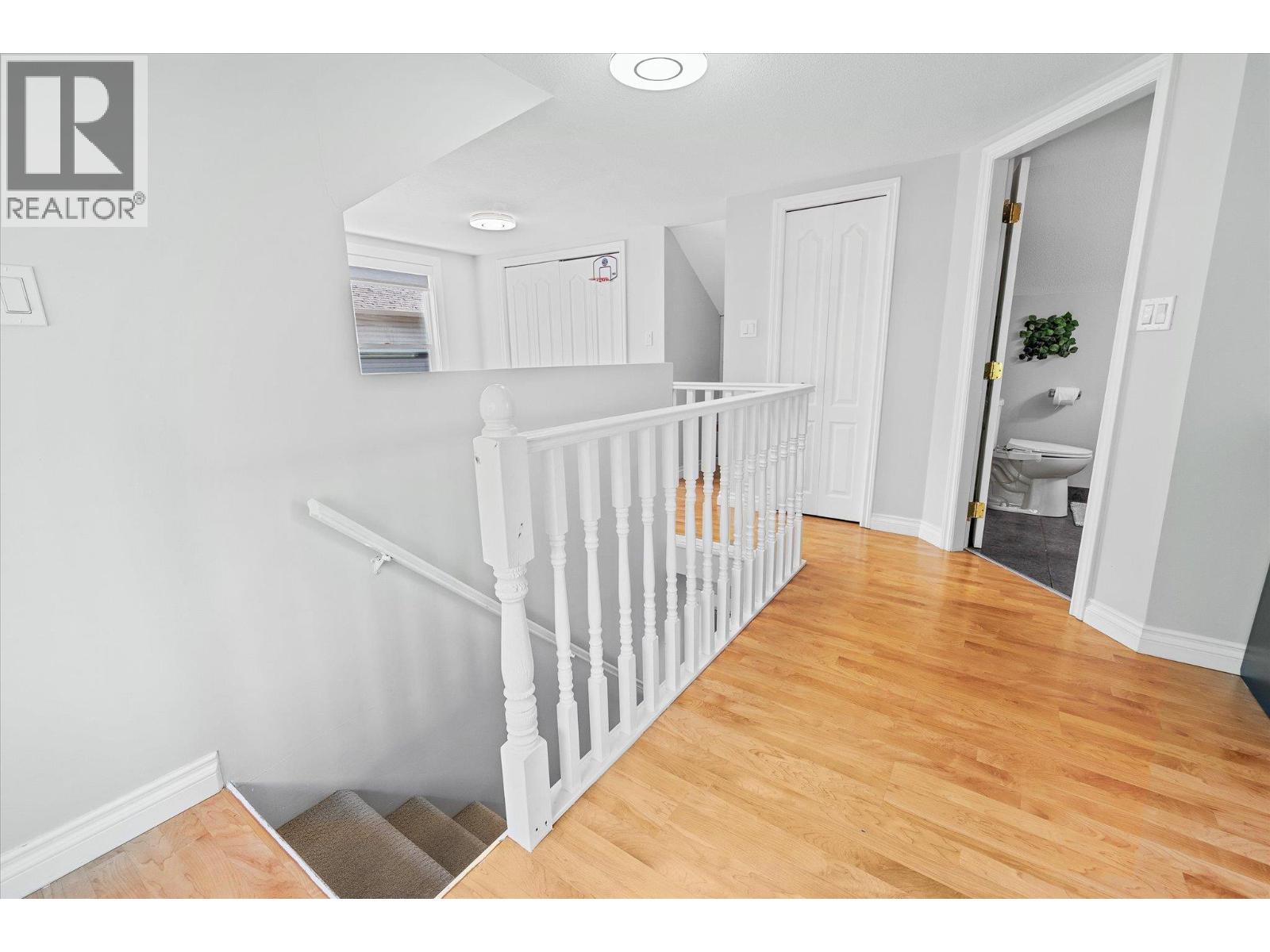 11592 Okanagan Centre Road E