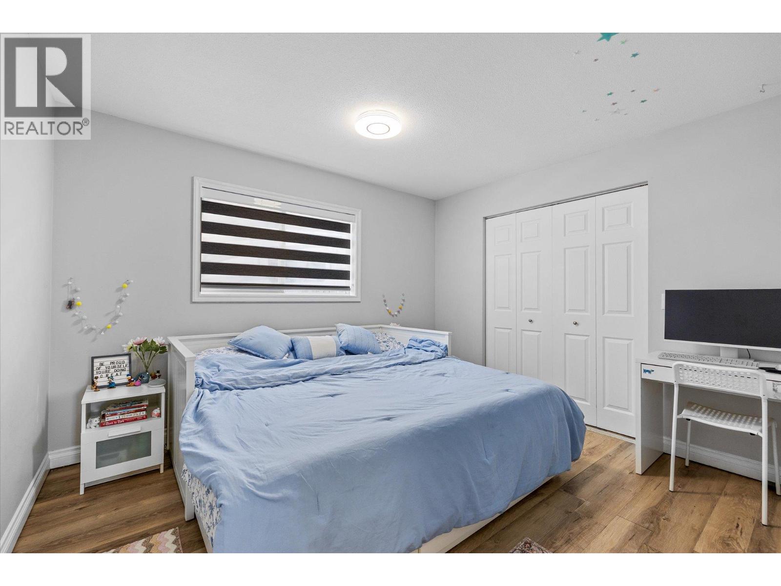 11592 Okanagan Centre Road E