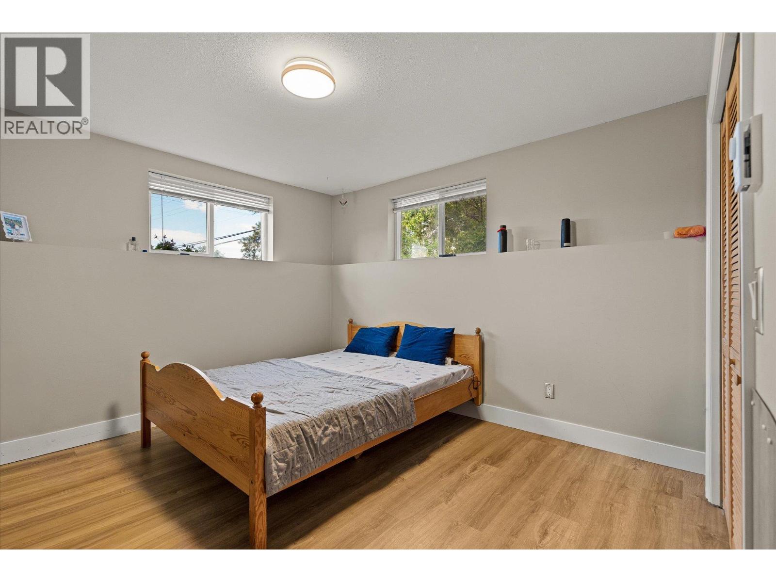 11592 Okanagan Centre Road E