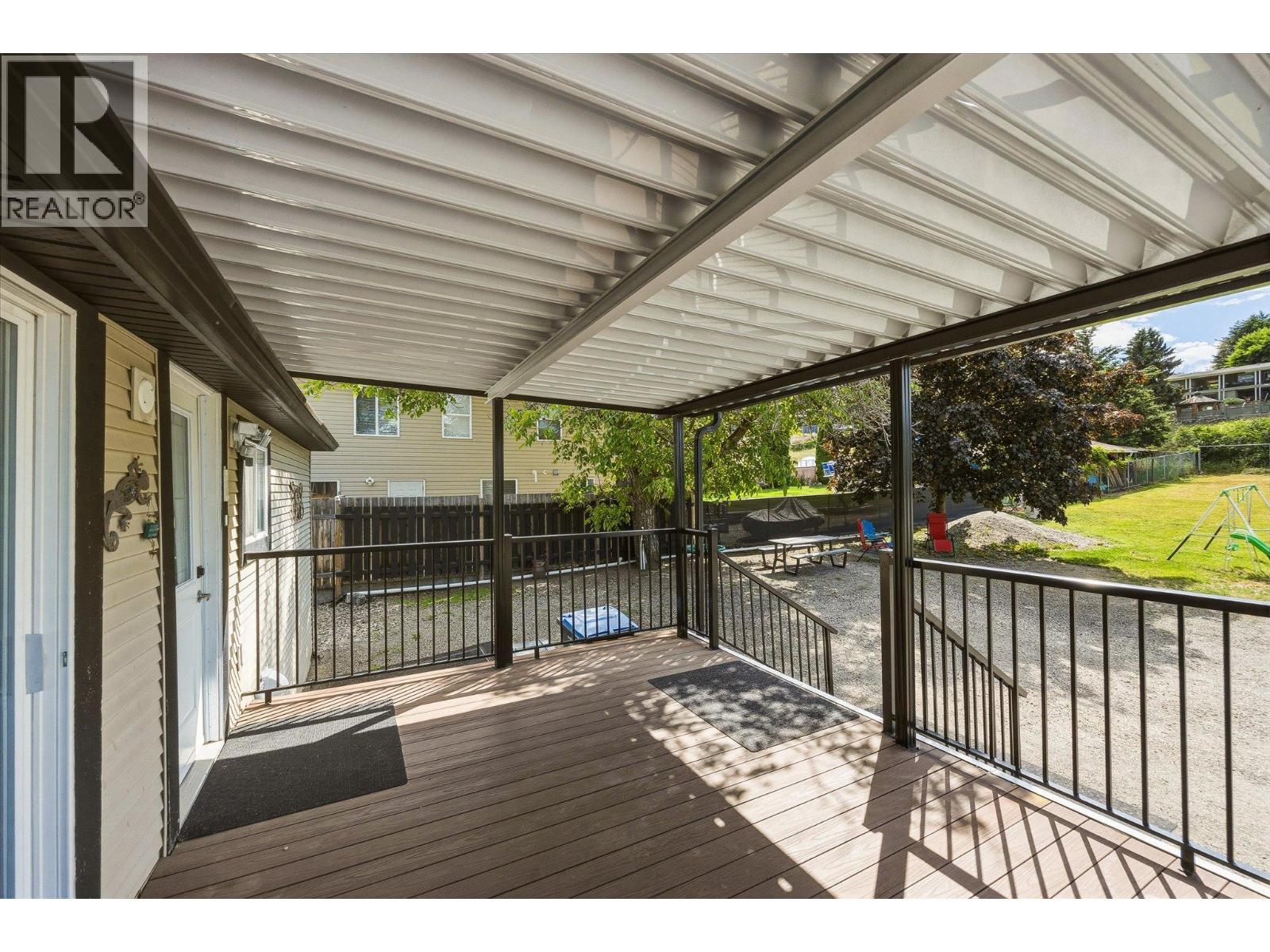 11592 Okanagan Centre Road E