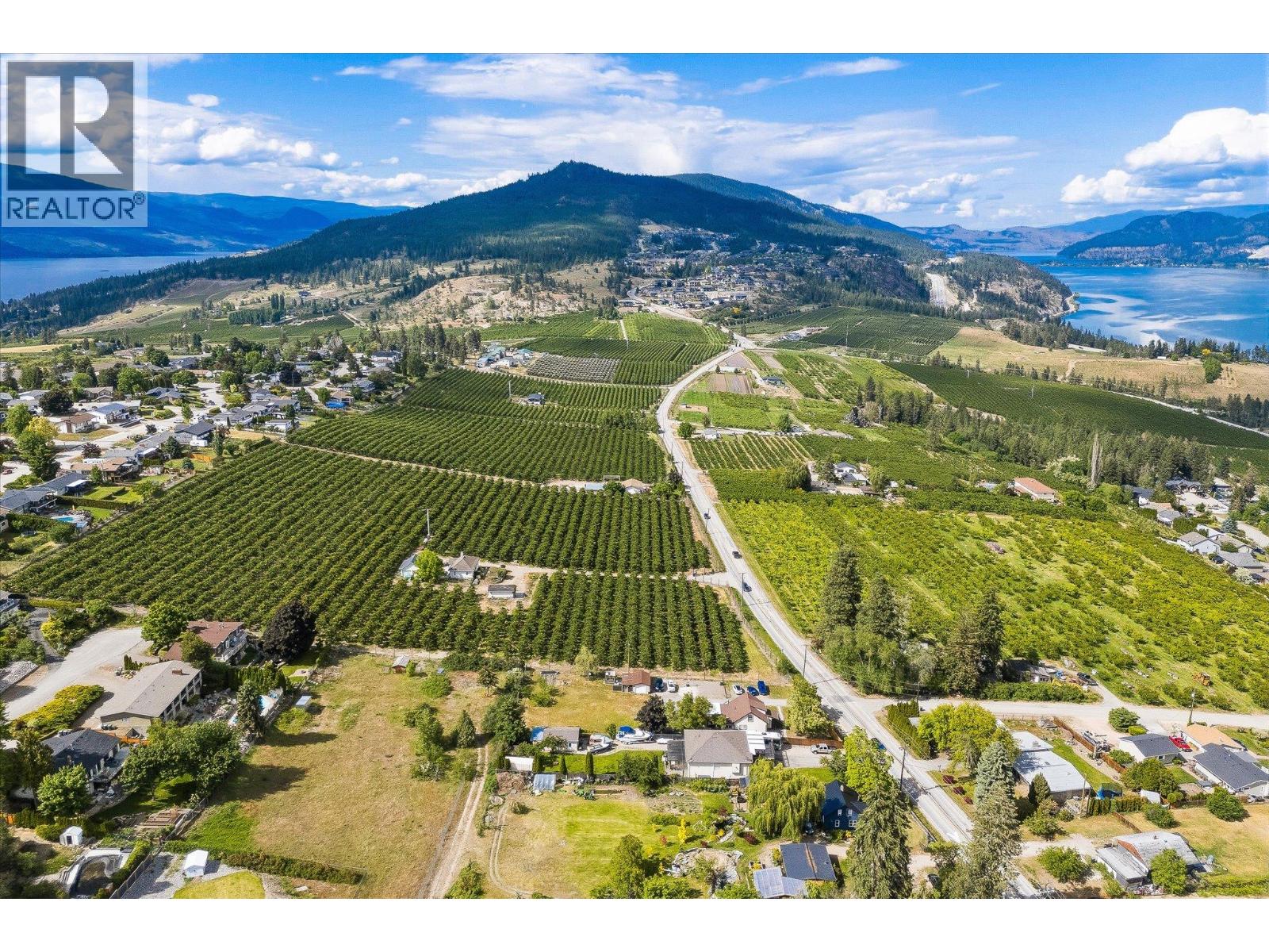 11592 Okanagan Centre Road E