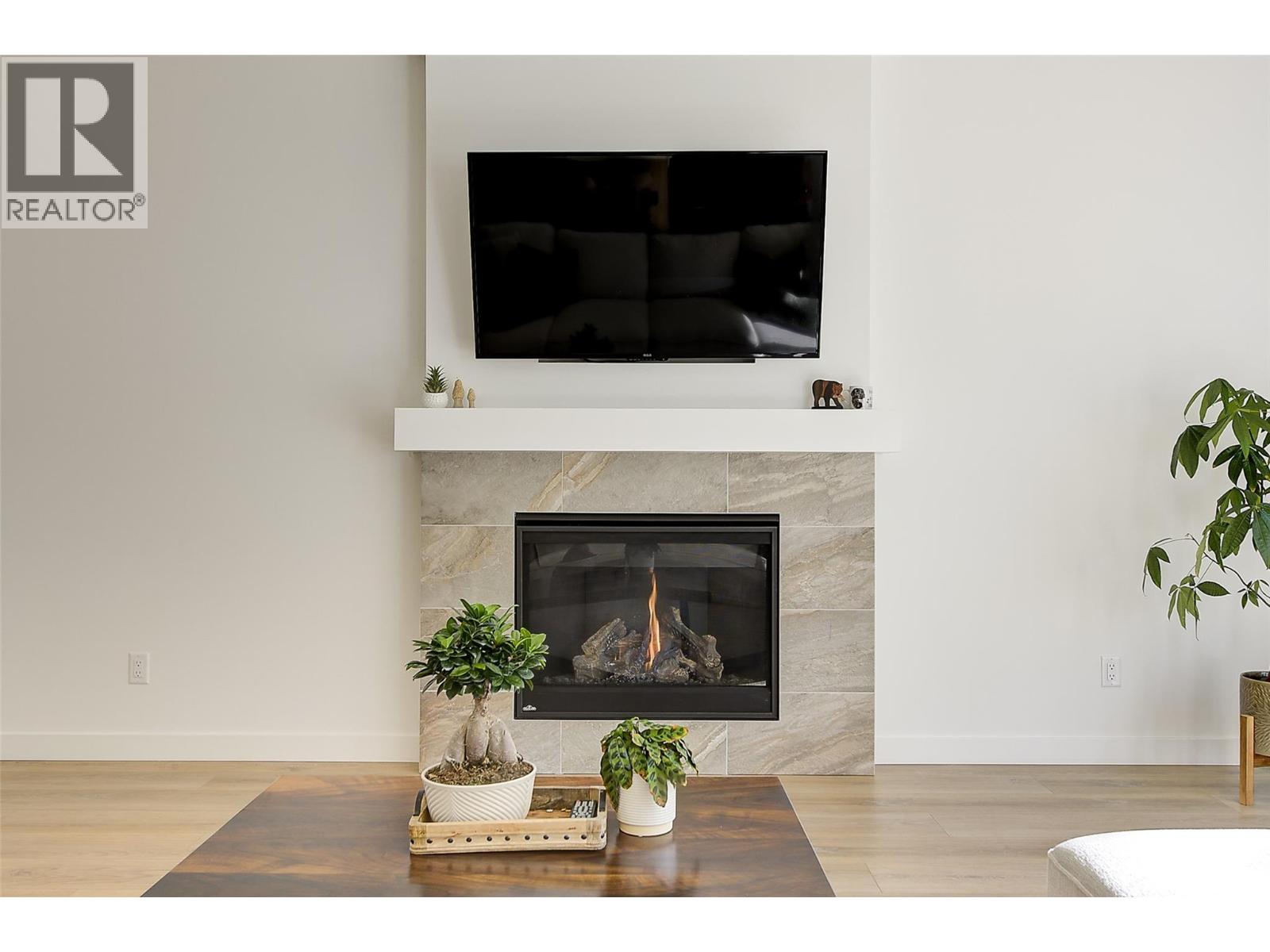 206 Echo Ridge