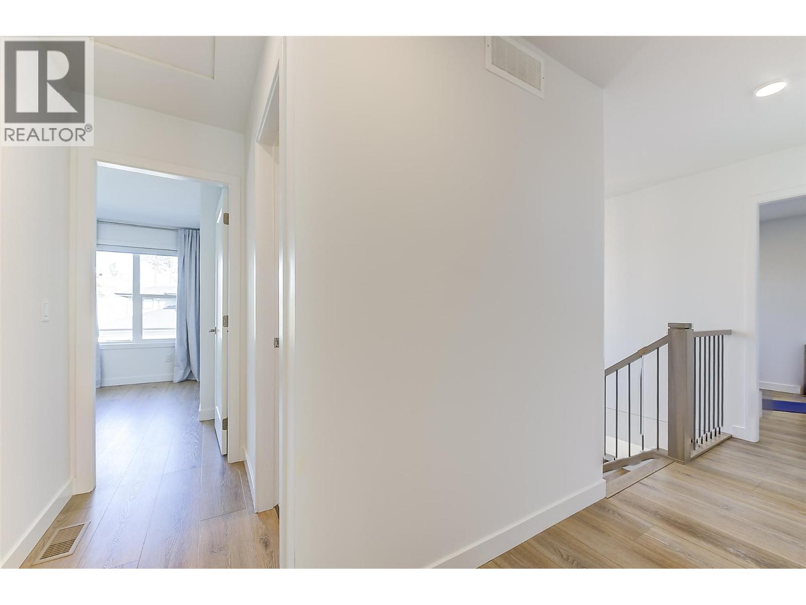 206 Echo Ridge