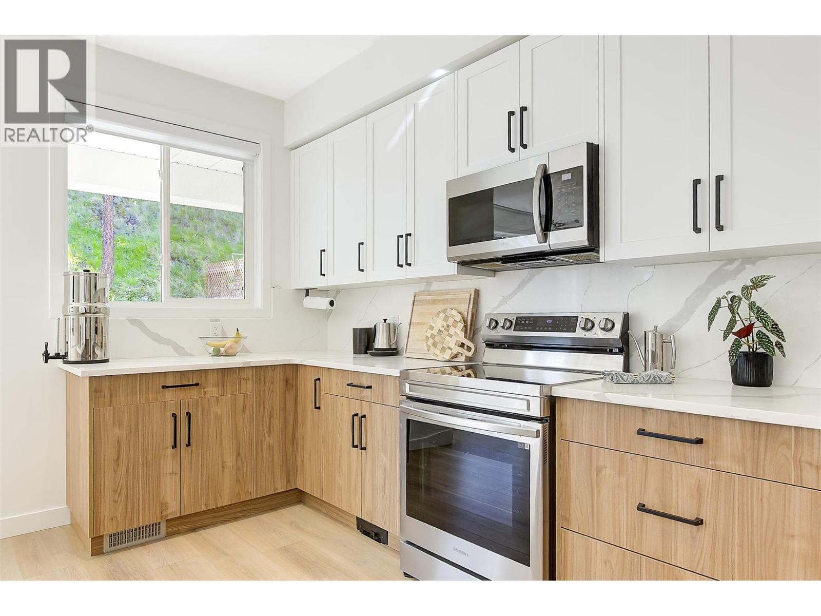 206 Echo Ridge