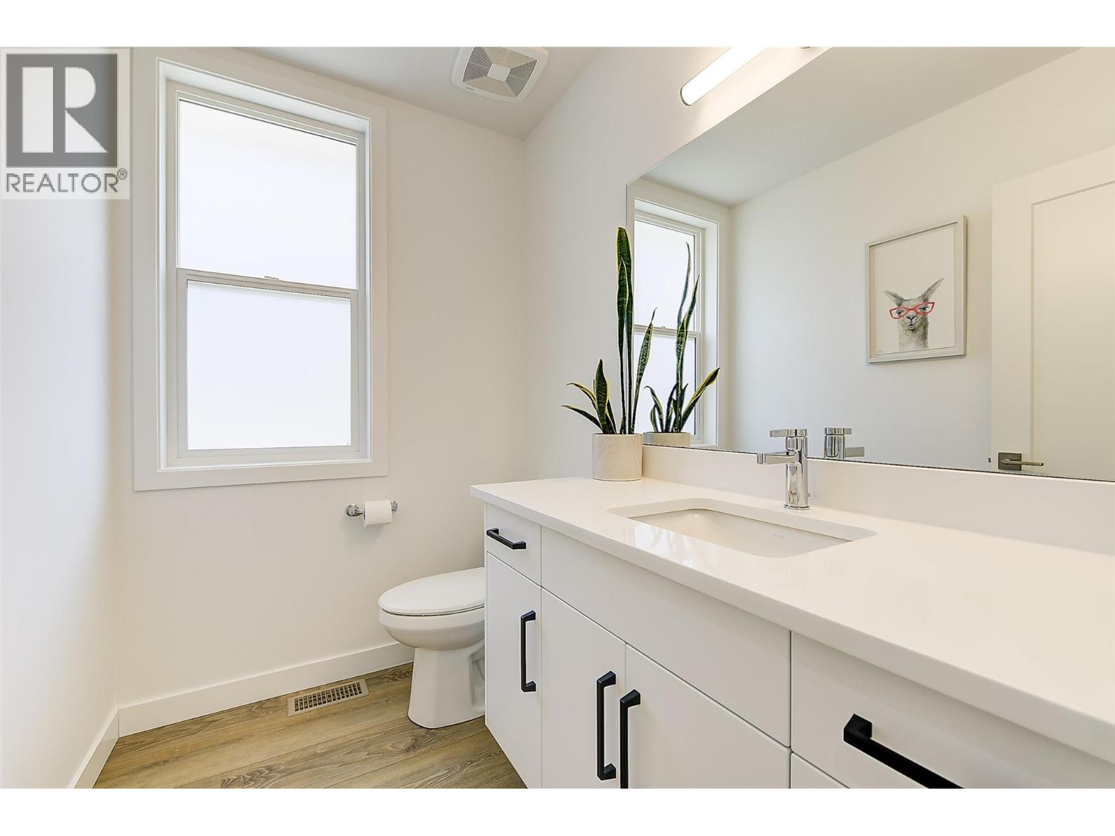 206 Echo Ridge