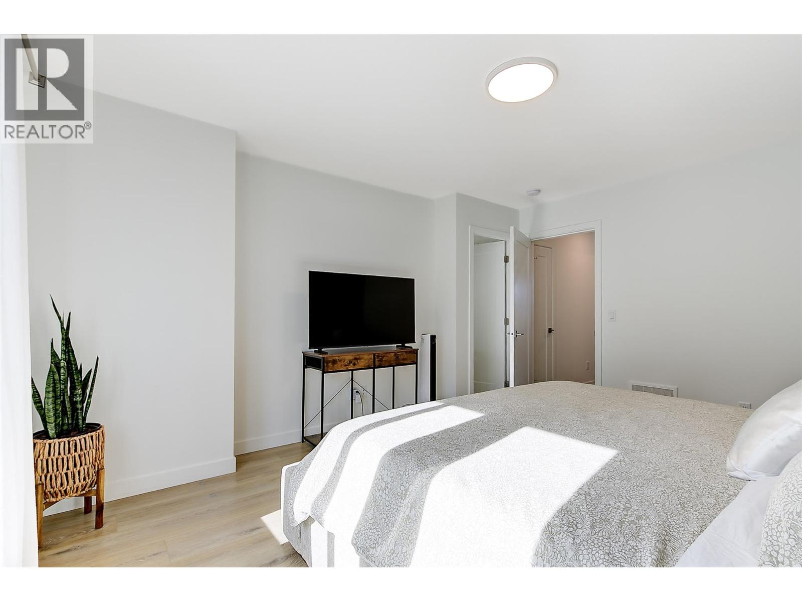 206 Echo Ridge