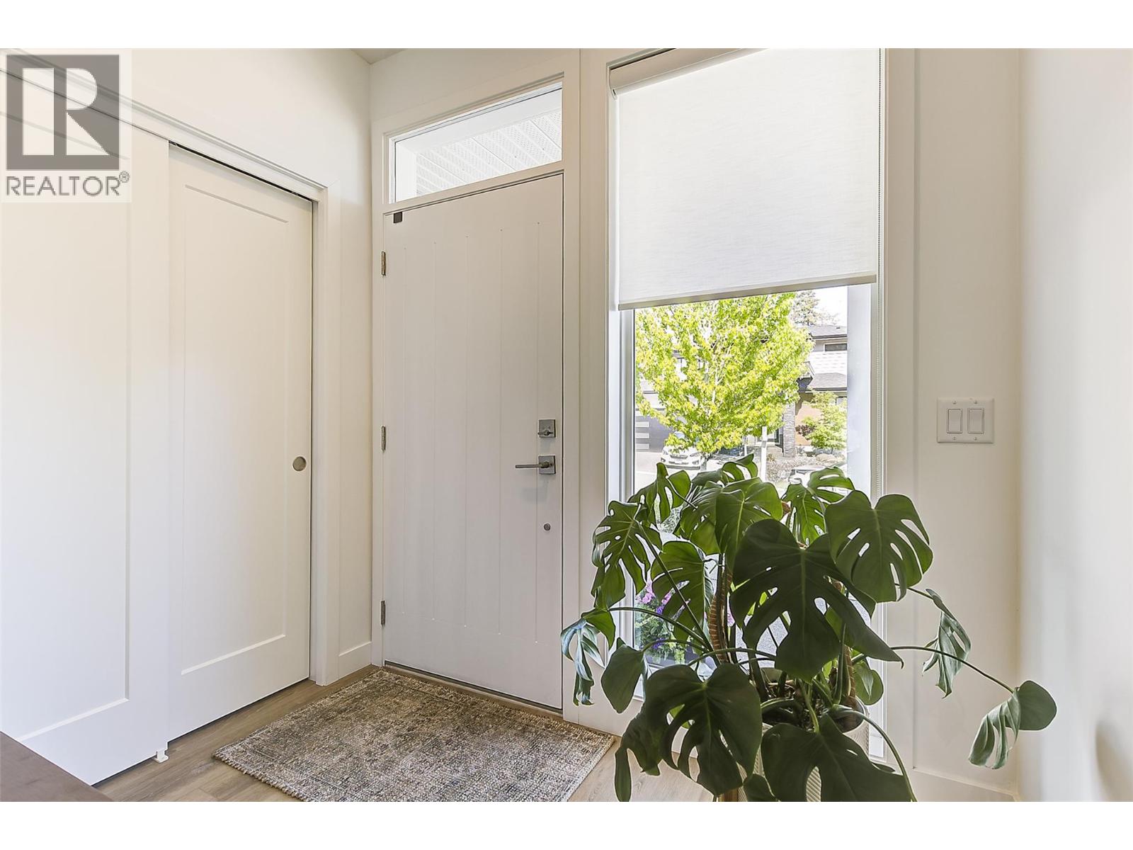 206 Echo Ridge