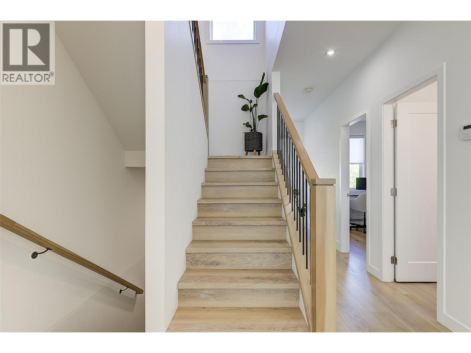 206 Echo Ridge