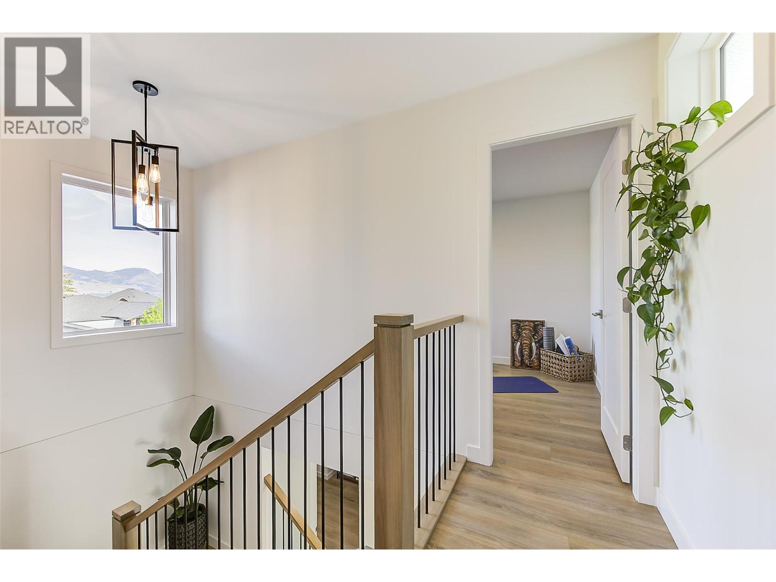 206 Echo Ridge
