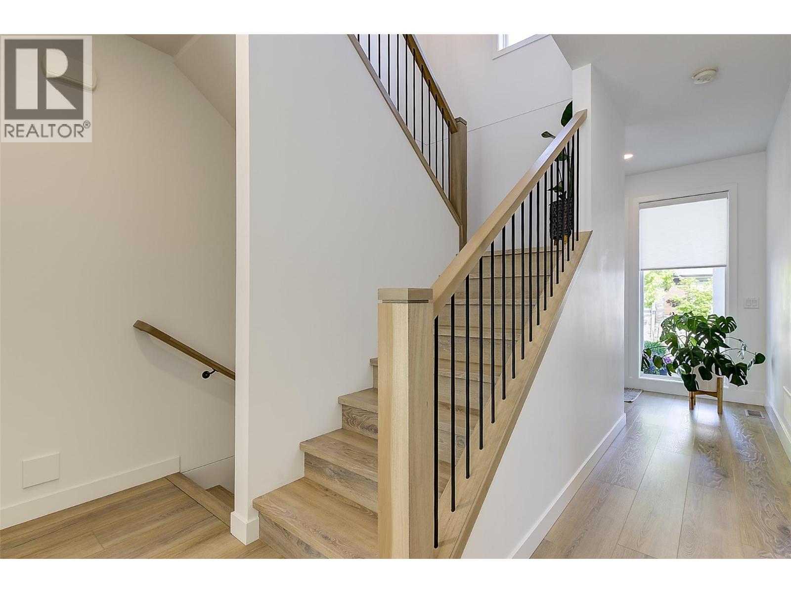 206 Echo Ridge