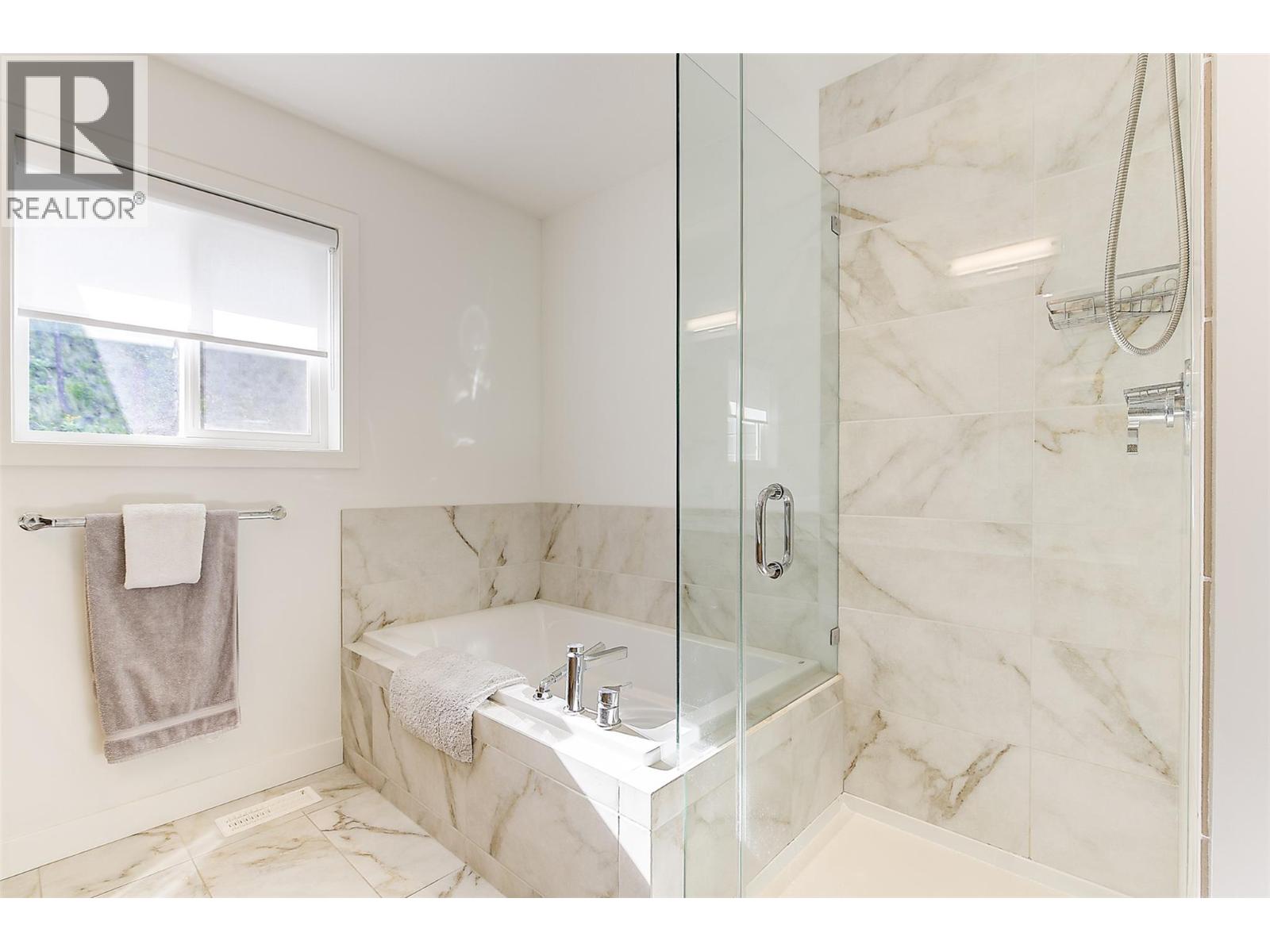 206 Echo Ridge