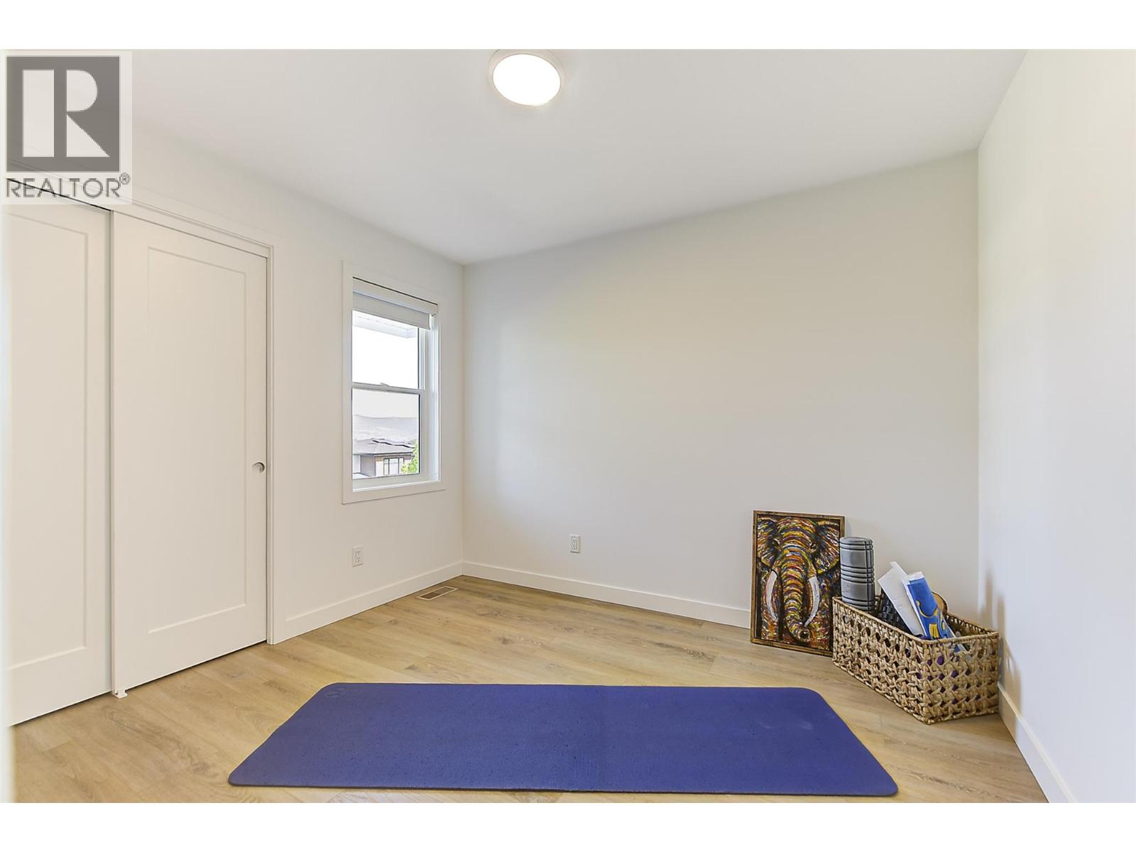 206 Echo Ridge