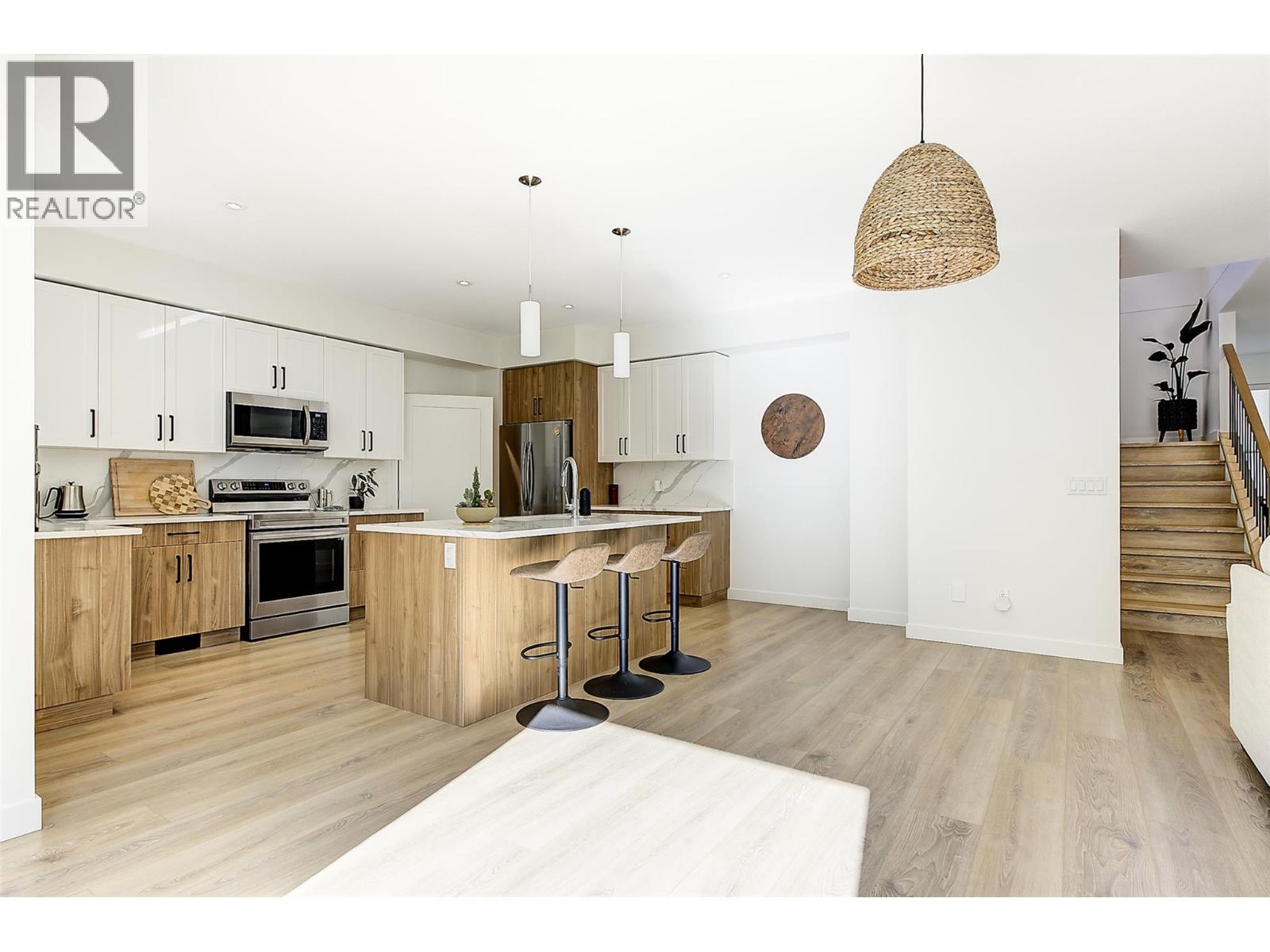 206 Echo Ridge